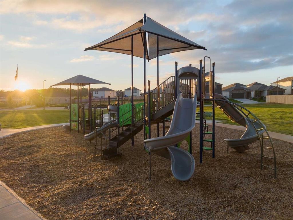 15310 Abella Drive, Montgomery, Texas image 10