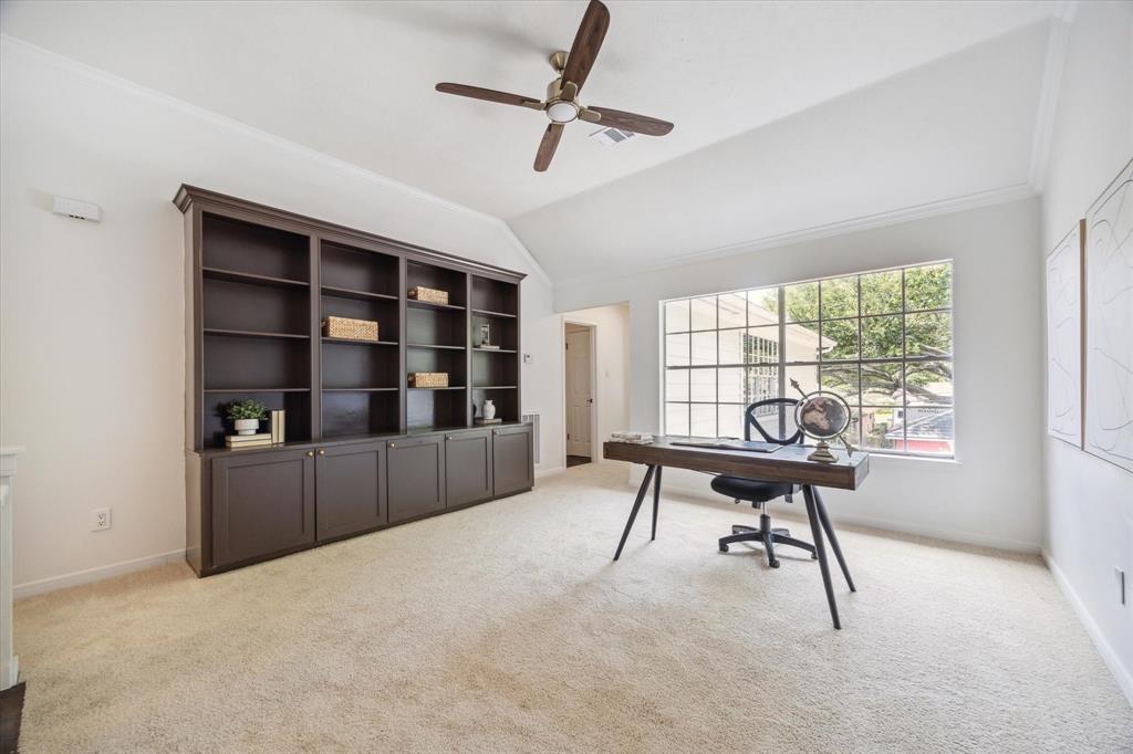 124 N Hall Drive, Sugar Land, Texas image 22