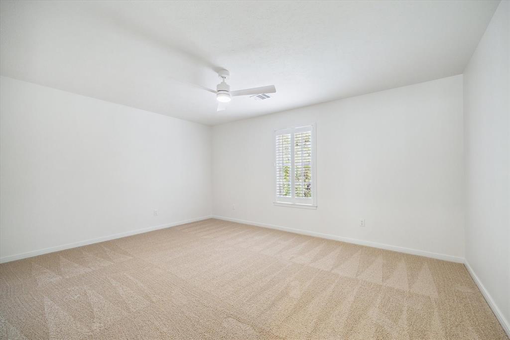 124 N Hall Drive, Sugar Land, Texas image 27
