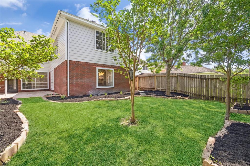 124 N Hall Drive, Sugar Land, Texas image 32