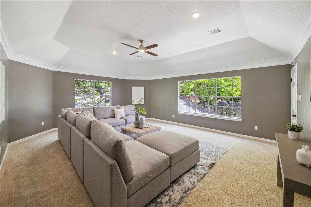 124 N Hall Drive, Sugar Land, Texas image 23