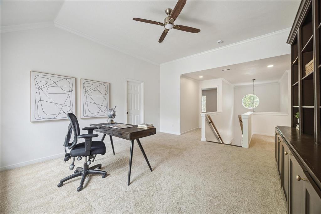 124 N Hall Drive, Sugar Land, Texas image 21