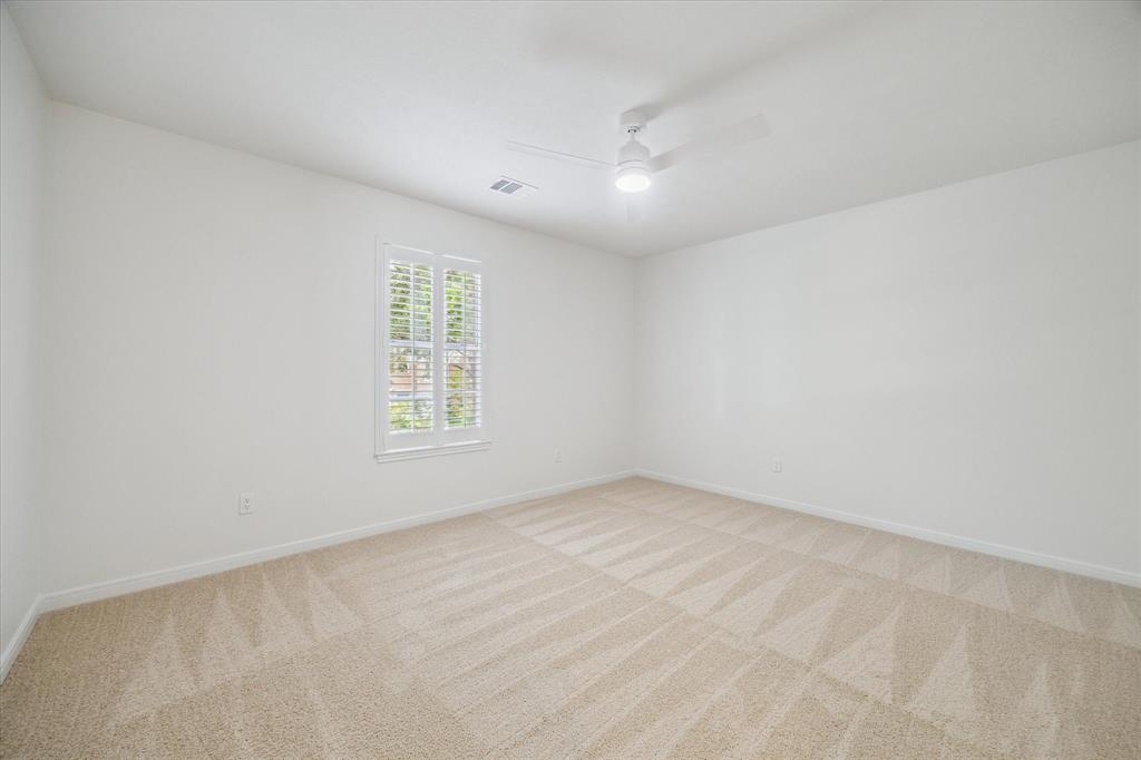 124 N Hall Drive, Sugar Land, Texas image 26