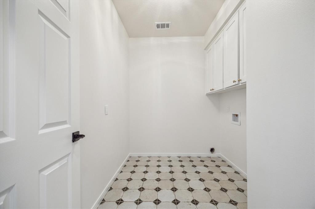 124 N Hall Drive, Sugar Land, Texas image 29