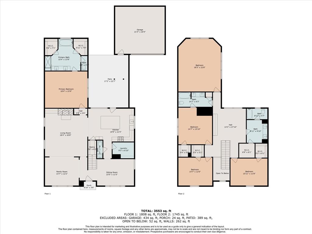 124 N Hall Drive, Sugar Land, Texas image 30