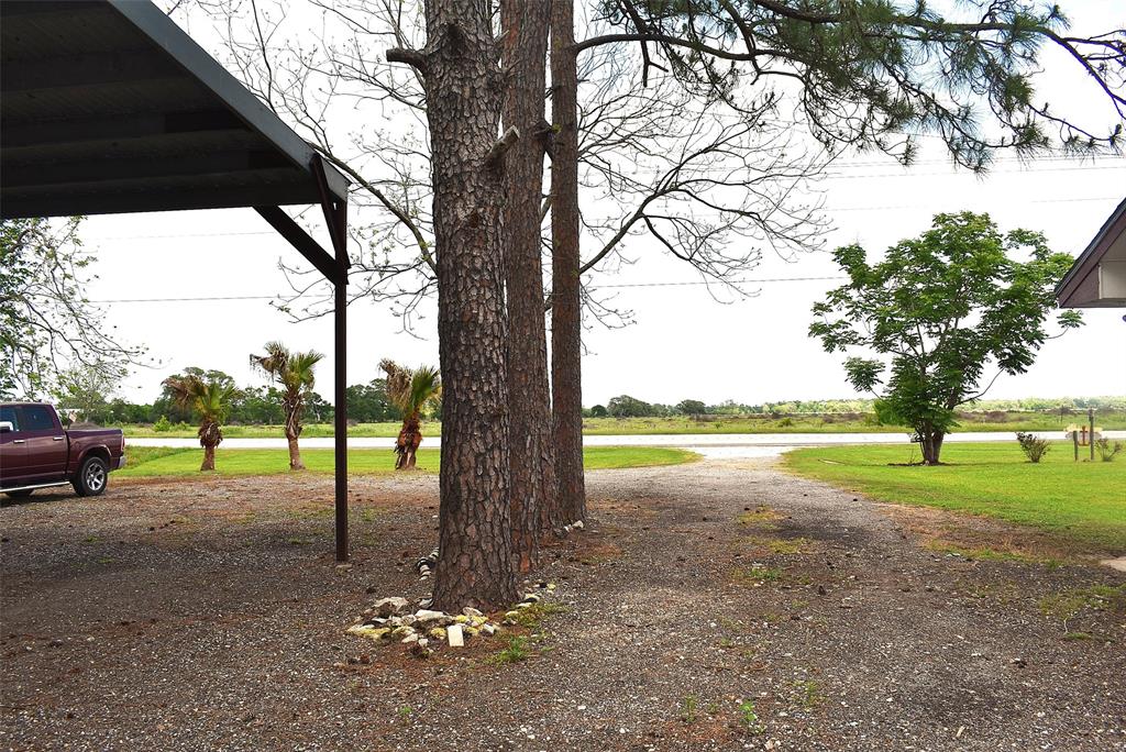 12112 Fm-457, Cedar Lane, Texas image 36
