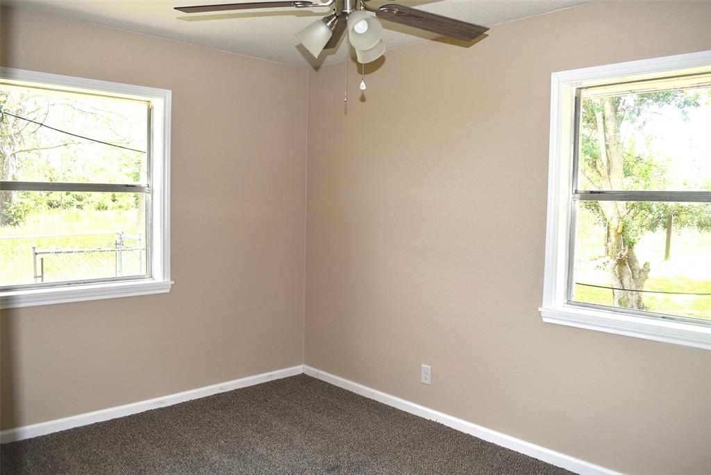 12112 Fm-457, Cedar Lane, Texas image 18