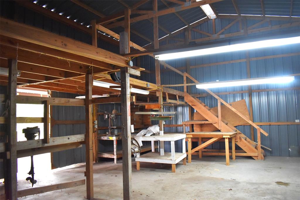 12112 Fm-457, Cedar Lane, Texas image 31