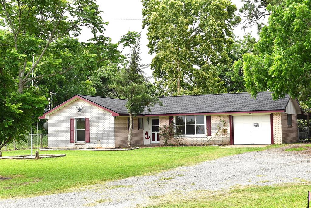 12112 Fm-457, Cedar Lane, Texas image 4