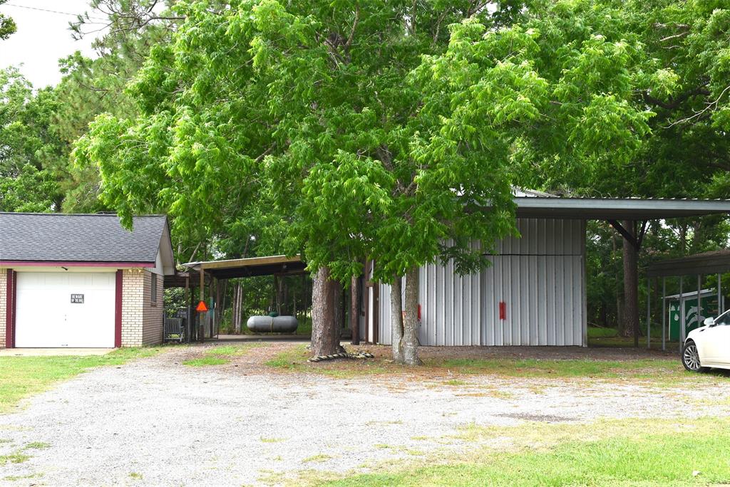 12112 Fm-457, Cedar Lane, Texas image 39