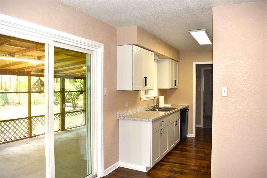 12112 Fm-457, Cedar Lane, Texas image 14