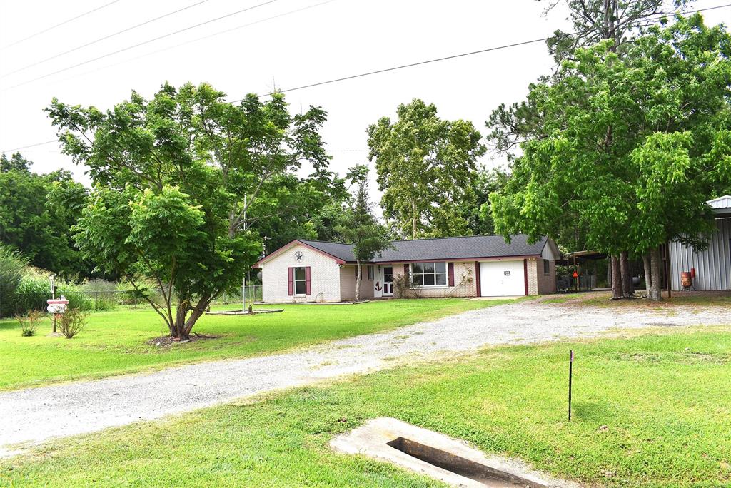 12112 Fm-457, Cedar Lane, Texas image 1