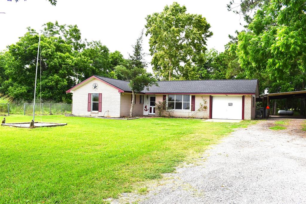 12112 Fm-457, Cedar Lane, Texas image 40