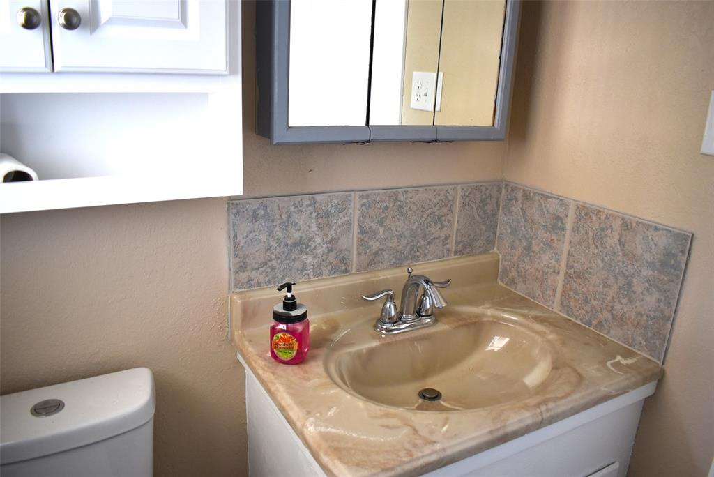 12112 Fm-457, Cedar Lane, Texas image 21
