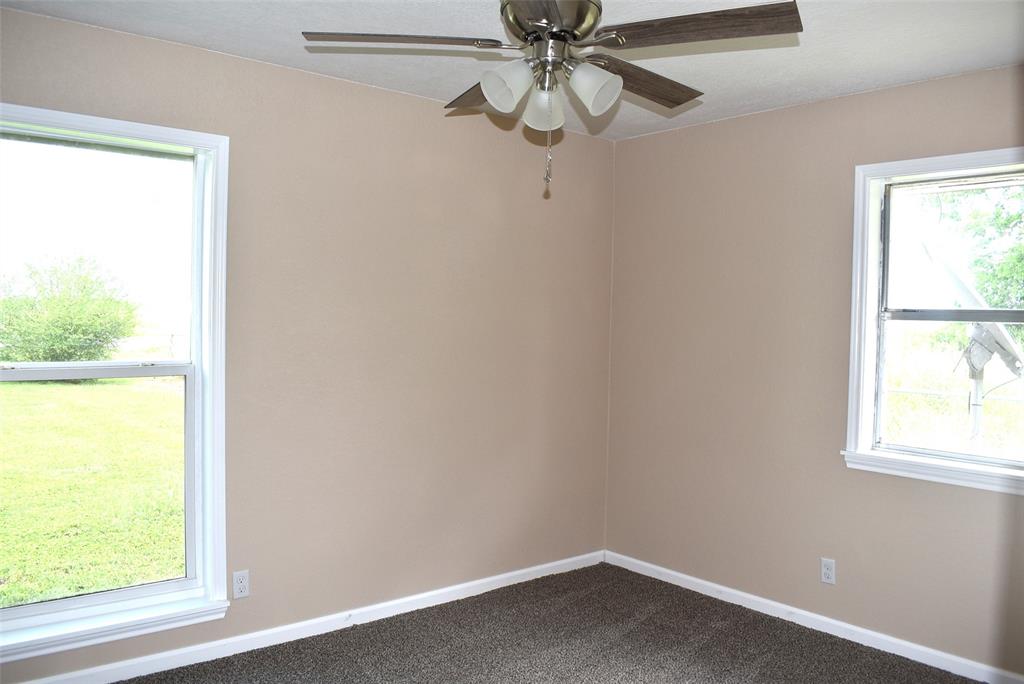 12112 Fm-457, Cedar Lane, Texas image 23