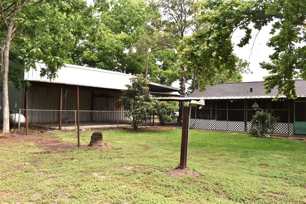 12112 Fm-457, Cedar Lane, Texas image 7