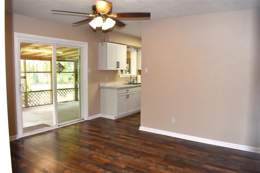 12112 Fm-457, Cedar Lane, Texas image 28