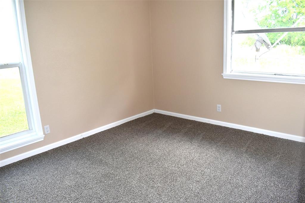 12112 Fm-457, Cedar Lane, Texas image 22