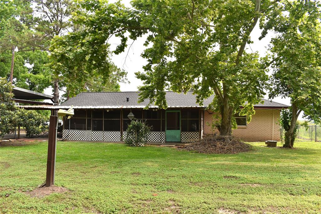 12112 Fm-457, Cedar Lane, Texas image 42