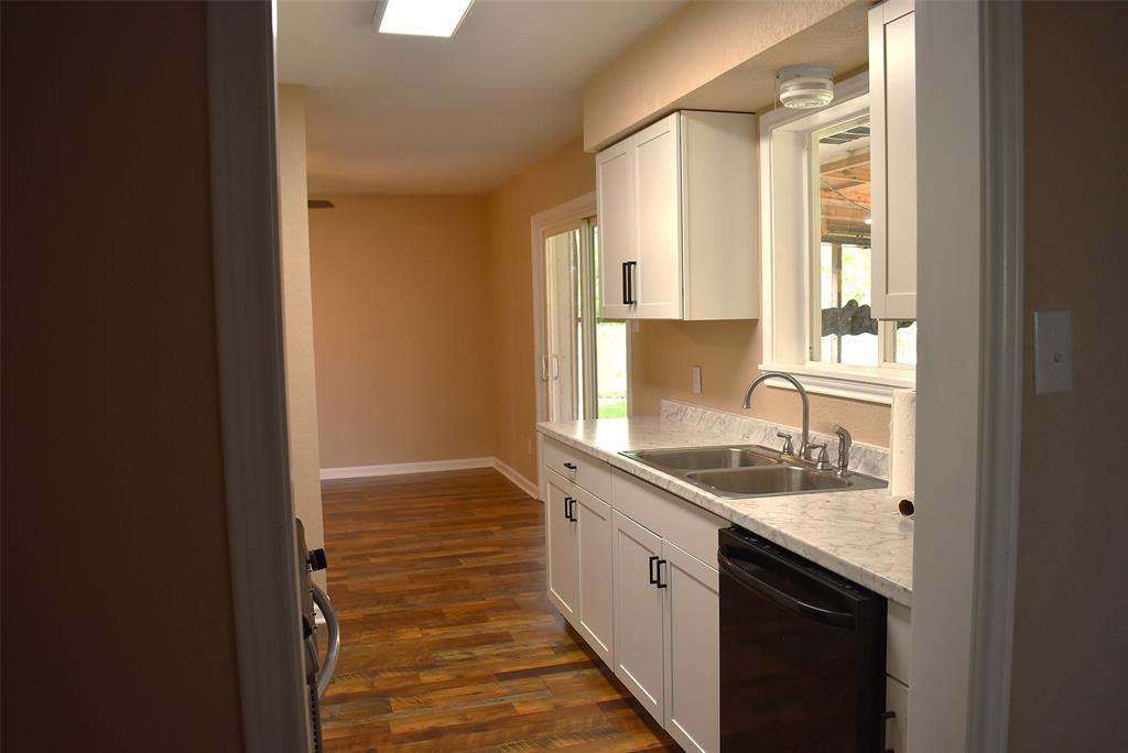 12112 Fm-457, Cedar Lane, Texas image 12