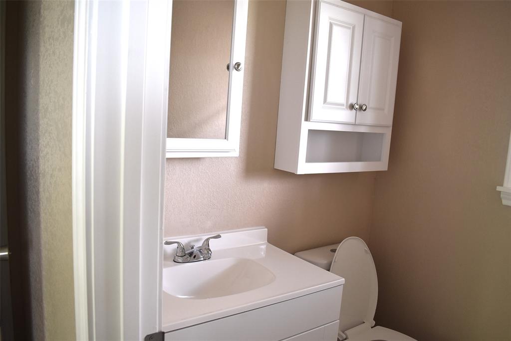 12112 Fm-457, Cedar Lane, Texas image 26