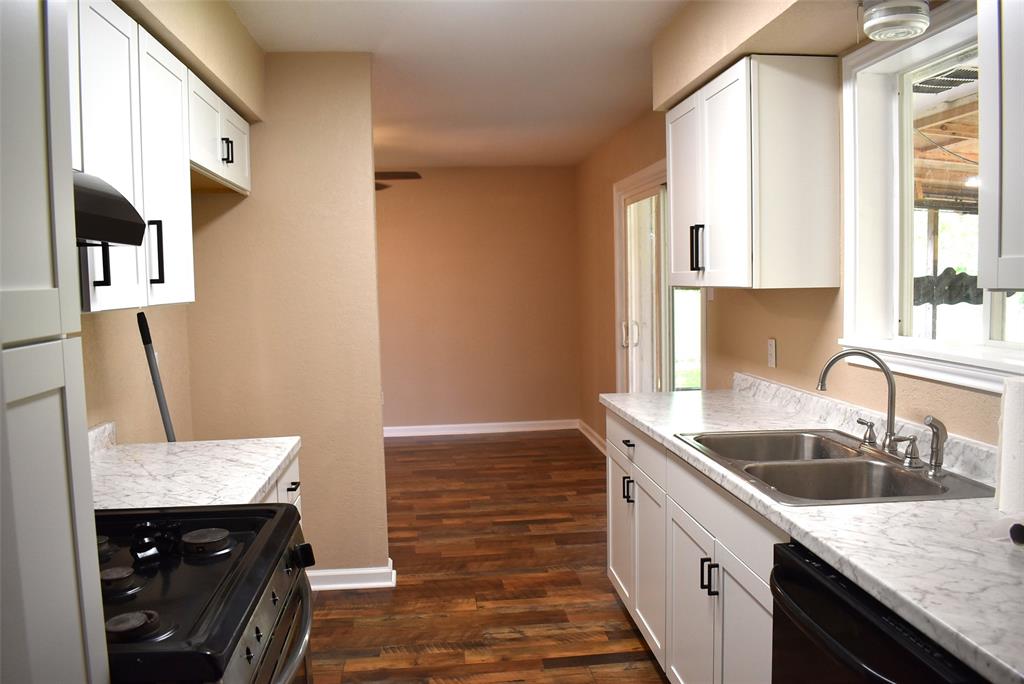 12112 Fm-457, Cedar Lane, Texas image 13