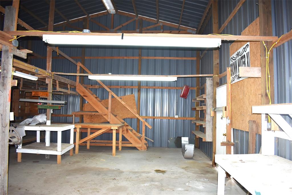 12112 Fm-457, Cedar Lane, Texas image 33