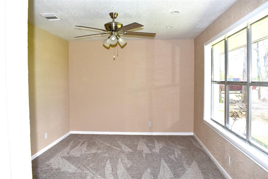 12112 Fm-457, Cedar Lane, Texas image 17