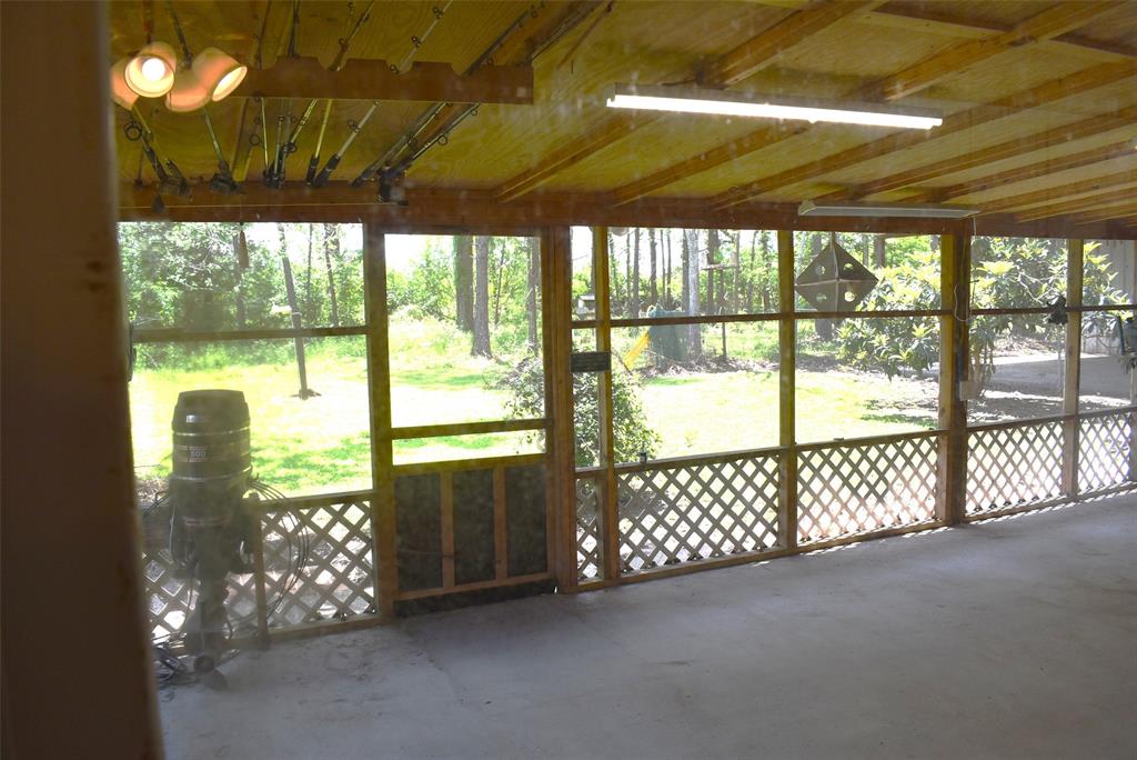 12112 Fm-457, Cedar Lane, Texas image 15