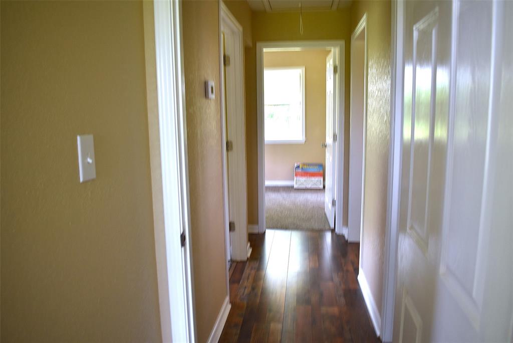 12112 Fm-457, Cedar Lane, Texas image 27