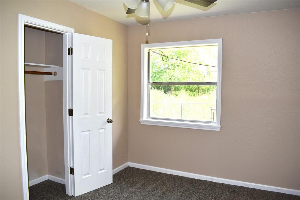 12112 Fm-457, Cedar Lane, Texas image 19
