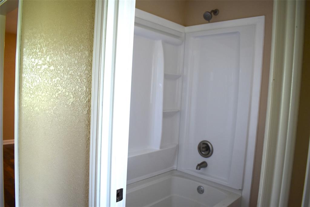 12112 Fm-457, Cedar Lane, Texas image 20