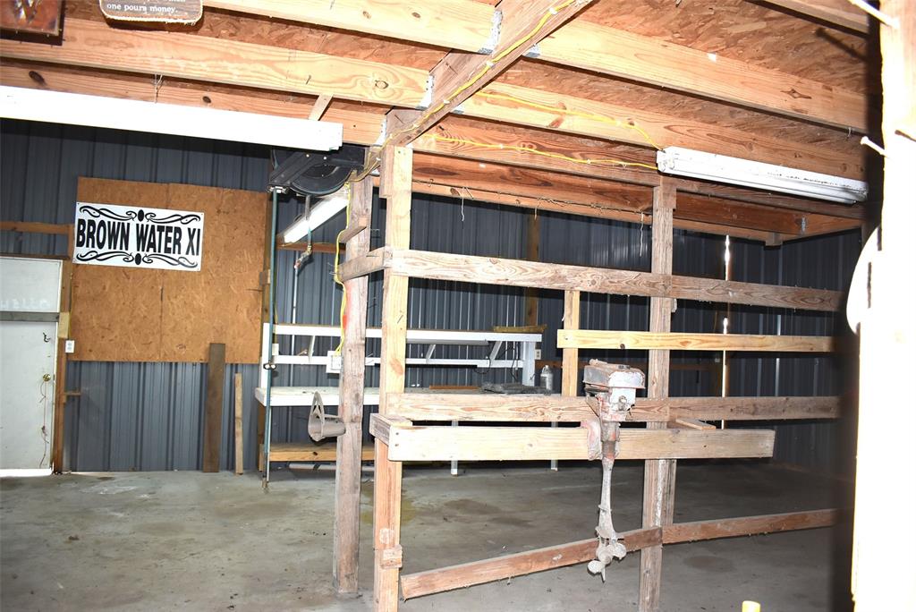 12112 Fm-457, Cedar Lane, Texas image 34
