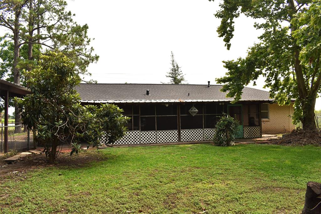 12112 Fm-457, Cedar Lane, Texas image 9
