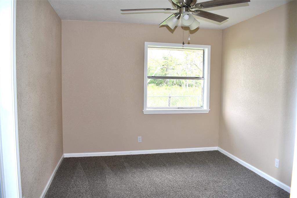 12112 Fm-457, Cedar Lane, Texas image 24