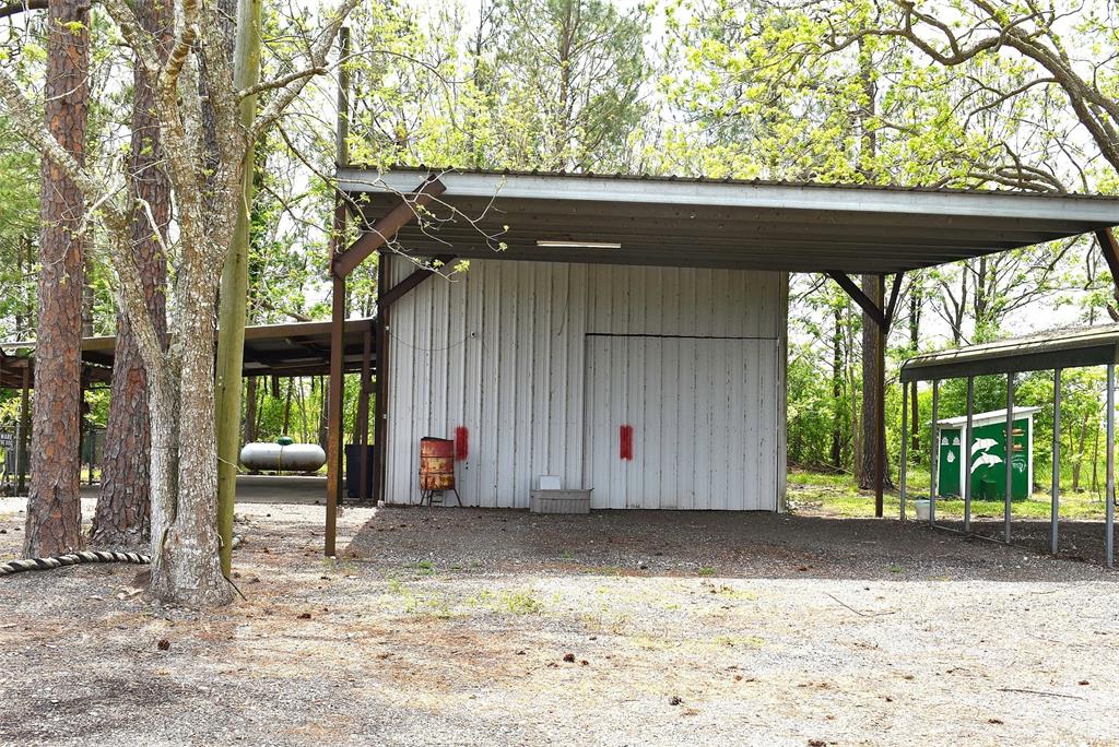 12112 Fm-457, Cedar Lane, Texas image 3