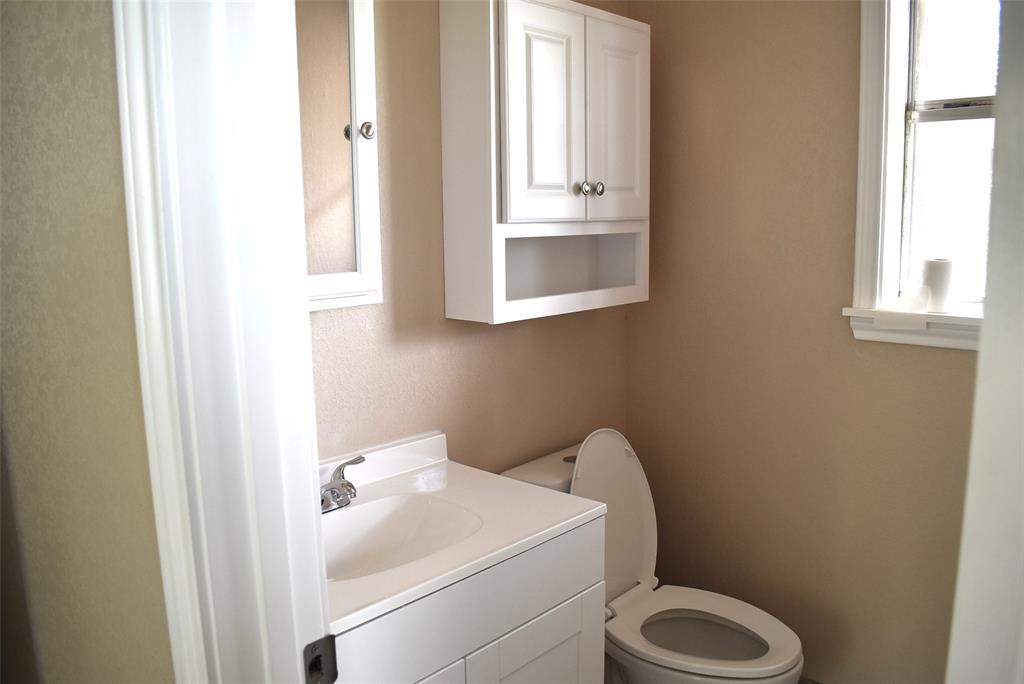 12112 Fm-457, Cedar Lane, Texas image 25