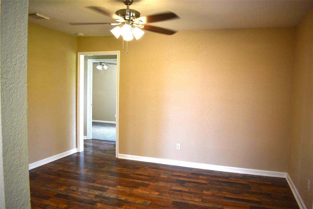 12112 Fm-457, Cedar Lane, Texas image 16