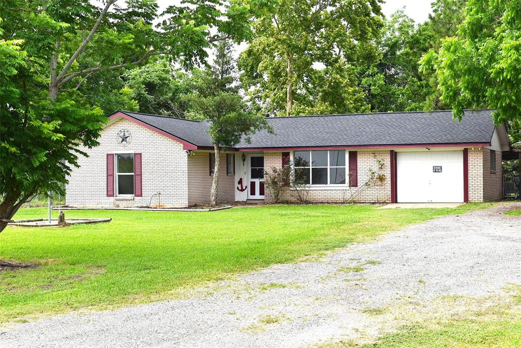 12112 Fm-457, Cedar Lane, Texas image 6