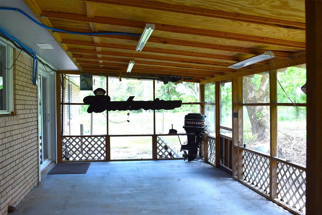 12112 Fm-457, Cedar Lane, Texas image 11
