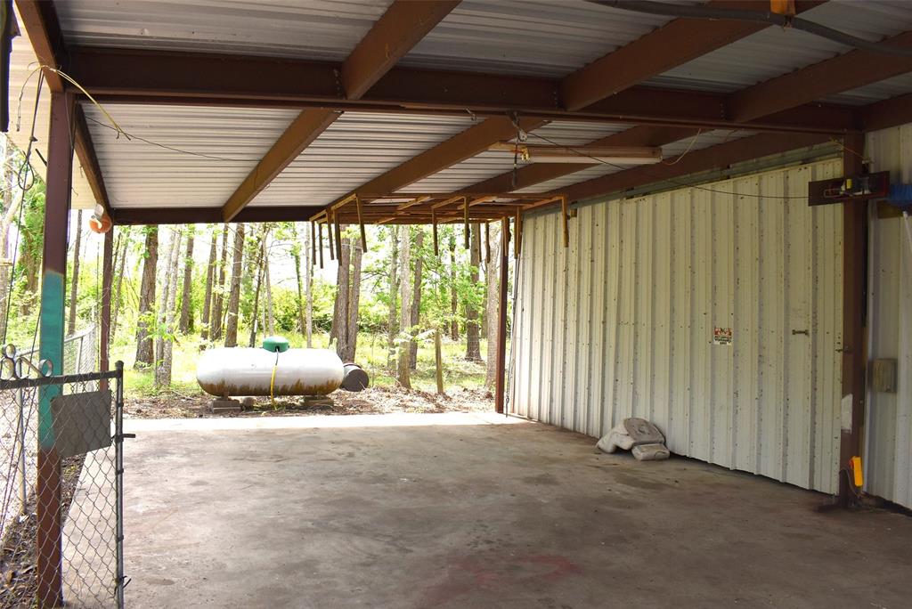 12112 Fm-457, Cedar Lane, Texas image 8