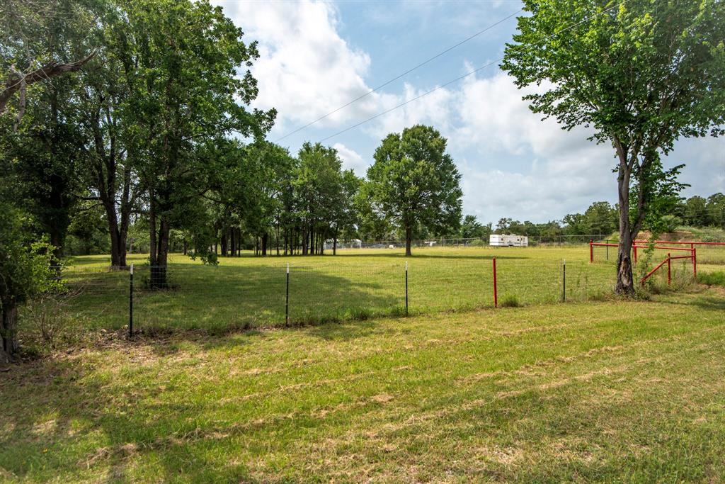 0000 Overlook Rd, Caldwell, Texas image 2