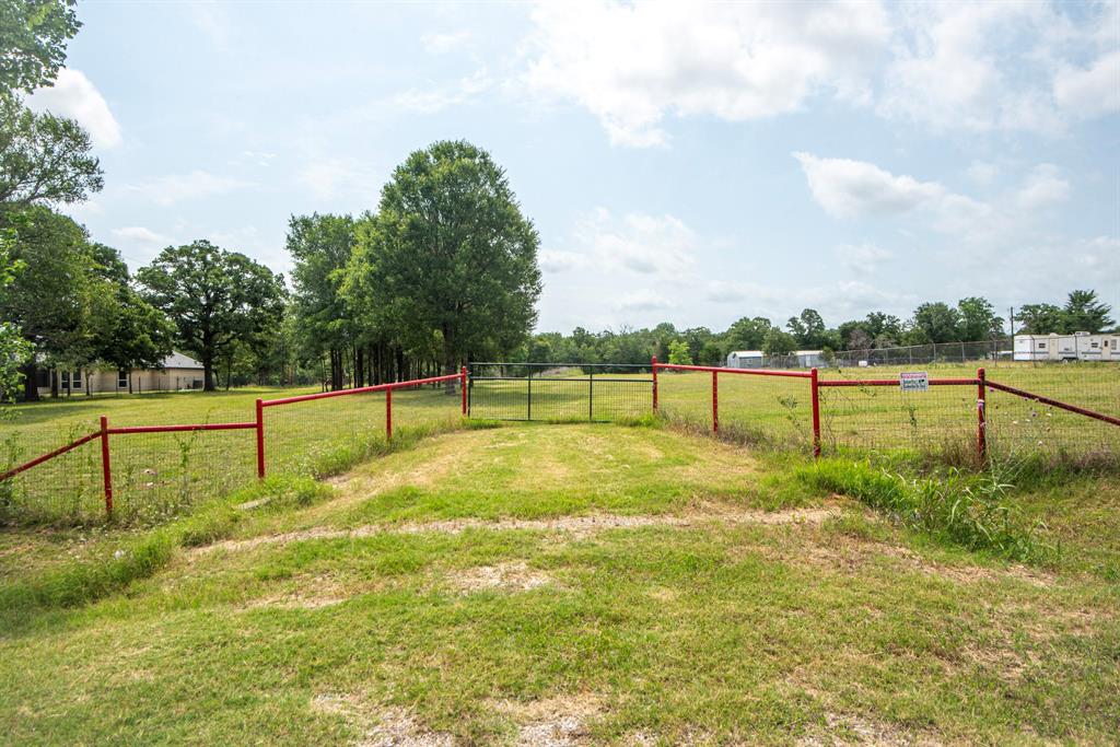 0000 Overlook Rd, Caldwell, Texas image 1