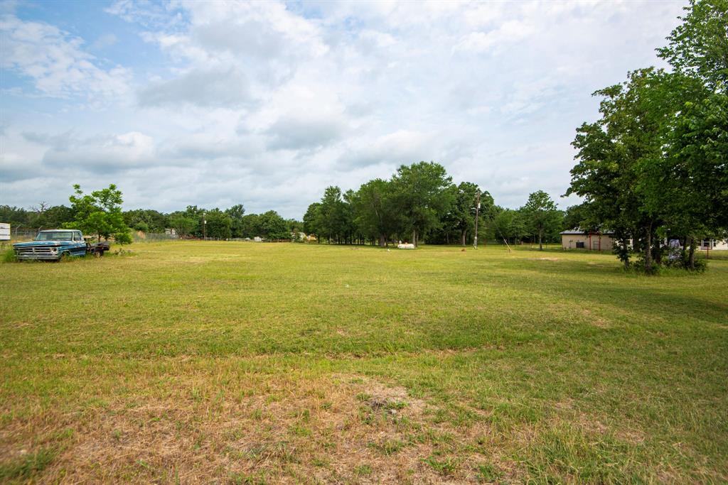 0000 Overlook Rd, Caldwell, Texas image 3
