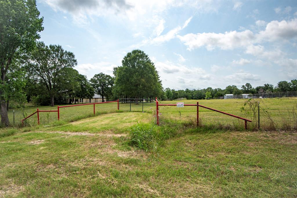 0000 Overlook Rd, Caldwell, Texas image 5