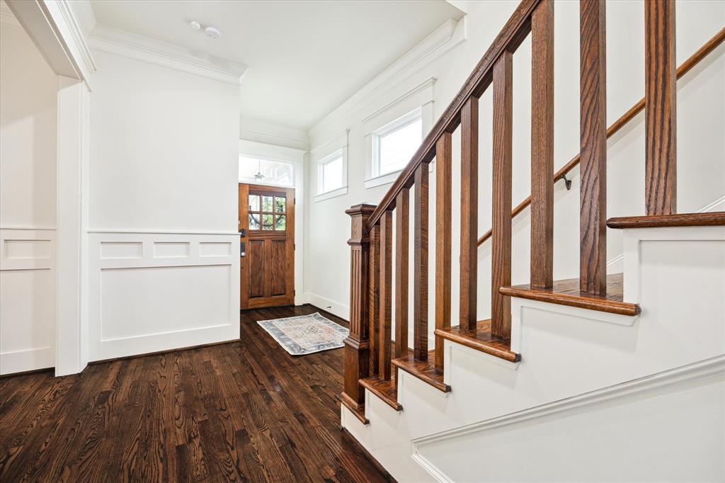 1136 Nadine Street