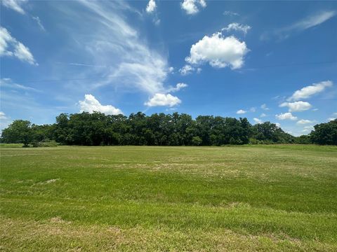 Photo of 16410 Deerhaven Run, Rosharon, TX 77583 (MLS # 79272033)