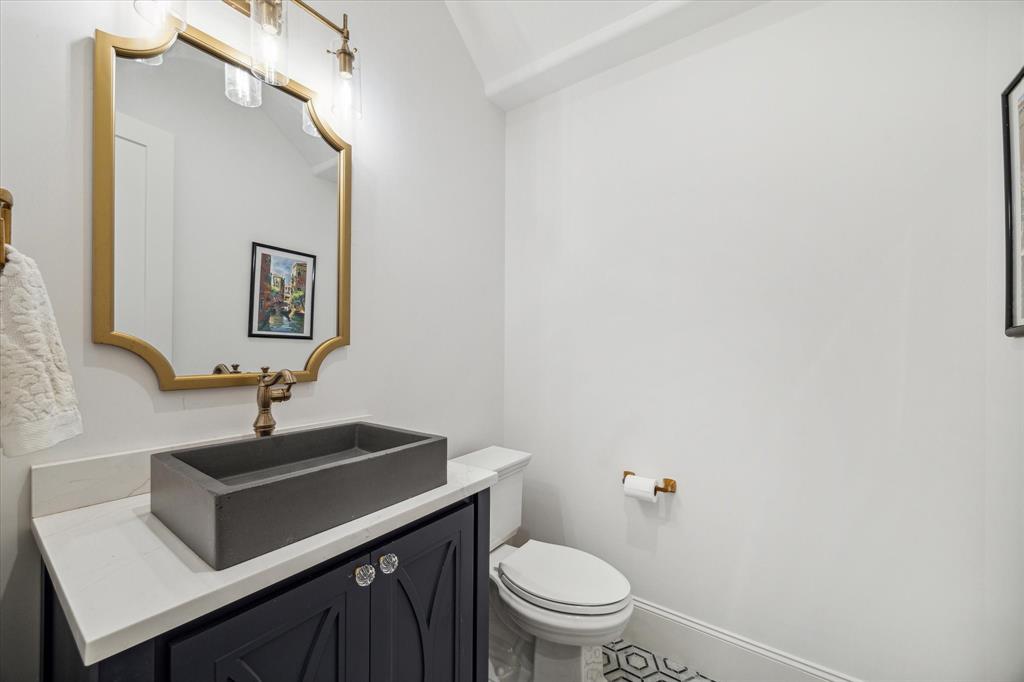 319 E 26th Street, Houston, Texas image 19