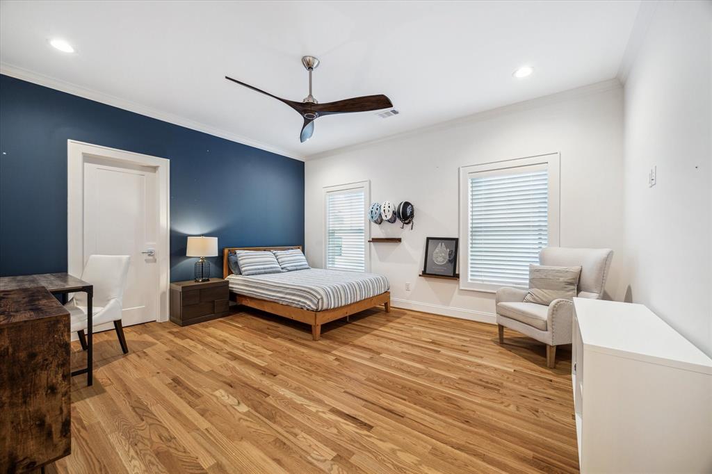 319 E 26th Street, Houston, Texas image 26