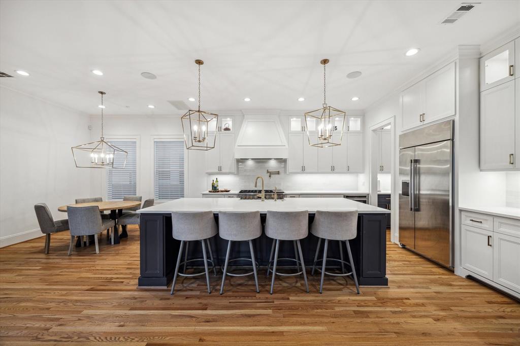319 E 26th Street, Houston, Texas image 11